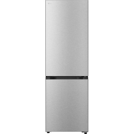 Réfrigérateur LG gbbs716cmb inox 333 litres No Frost (1/3)