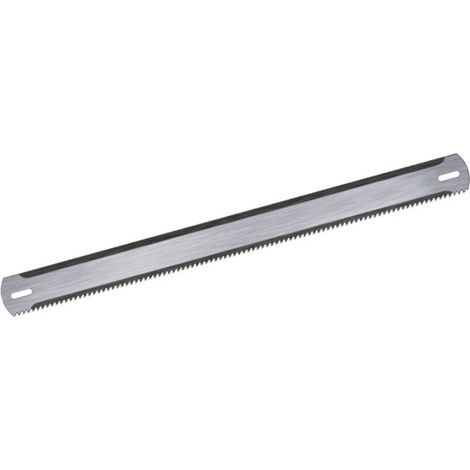 Doppelschneidsäge 300x25 24/8  DOGHER 840-058