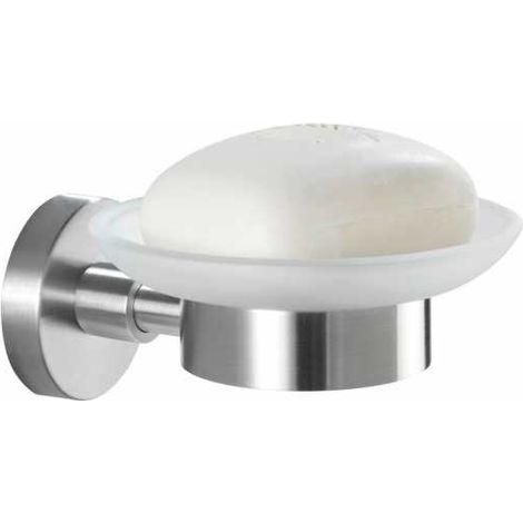 "Bosio" Soap (1/4)