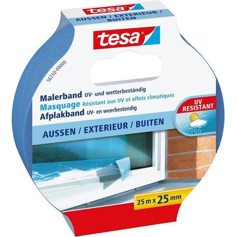nastro mascheratura precision outdoor