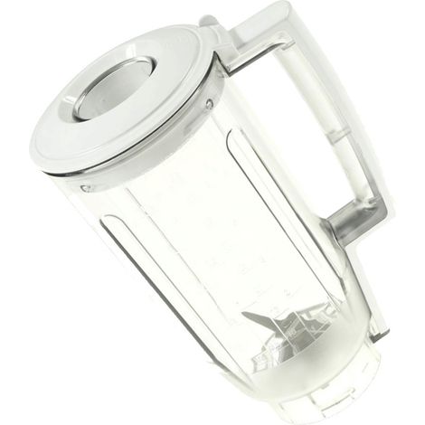 Ersatzteil - Kompletter Mixer-Behälter -  - BOSCH