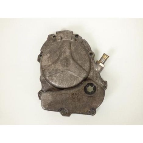 [GEBRAUCHT] [GEBRAUCHTWAREN] Original Ölfilter für Peugeot 125 Satelis (1/2)