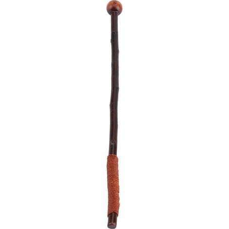 Lot de 20 attaches rigides en U M10, largeur 12 mm, pour fixation de tuyaux avec double trou (1/5)