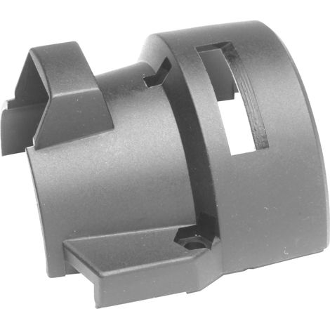 Danfoss Behördenkappe für Aero RA/V (10 Stück je Packung), 015G4951