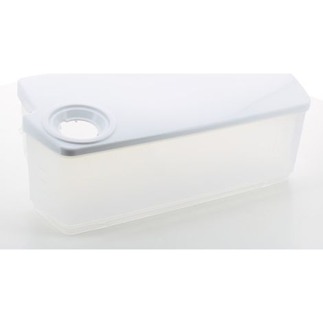 Reservoir à eau K1539200 pour Réfrigérateur HISENSE