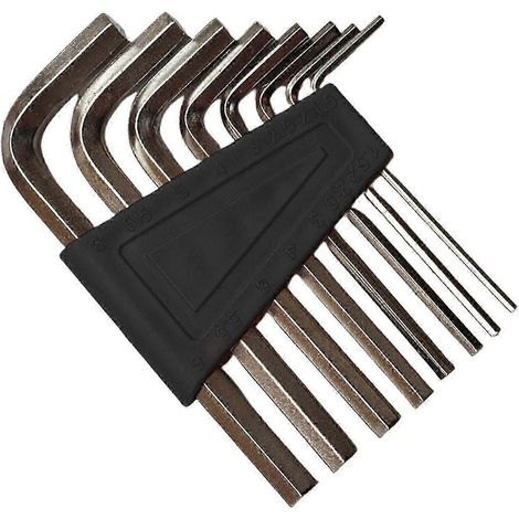 Pièces d'entretien moto faciles à utiliser, orange 78 mm x 28 mm-black 78mmx28mm (1/5)