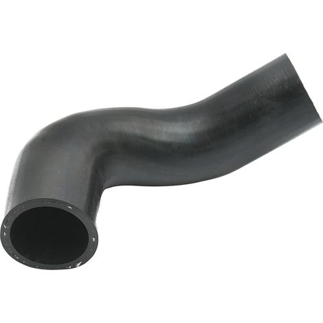 Tubo superiore per radiatore FIAT codice OEM 5104825, 201000 (1/3)