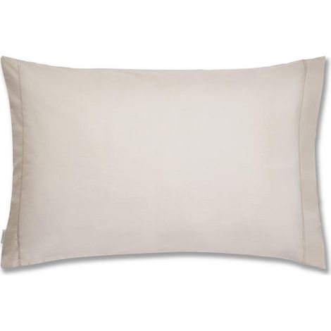 Taie d´Oreiller 50x70 (2) (1/2)