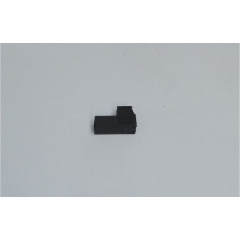 Stecker (Pulse-Meter) für DAIKIN Alterma 3 Geo - 5019075 von Daikin