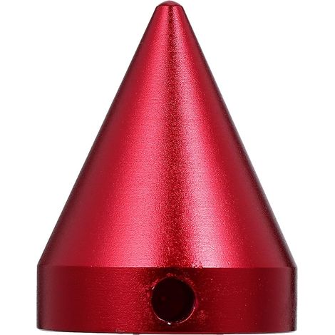 Alloy Rear Bumper Protector Decorative Accessory Durable and