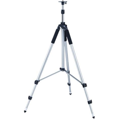 Säulenstativ FS 30-XS GEO FENNEL - 165
