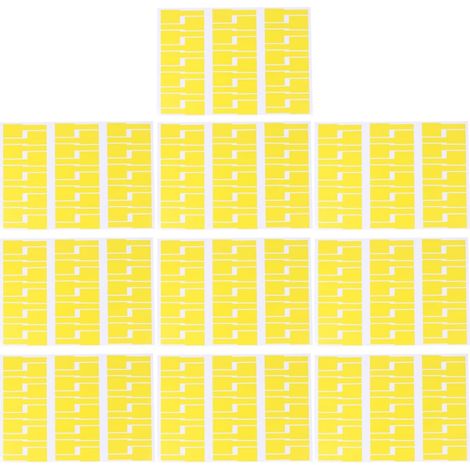stickers cute stickers decoration waterproof home decoration