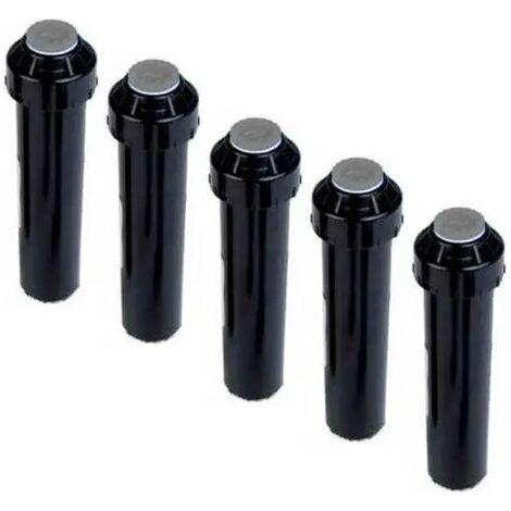 BEWASSERUNGSDIFFUSOR TORO LPS 417 10 CM PACKUNG 5 STUCK  EXCLUSIVES ANGEBOT (1/2)