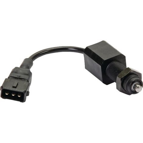 Conmut. pedal embrague CLAAS 7700066322