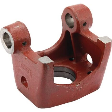Cerniera KUHN 58801400