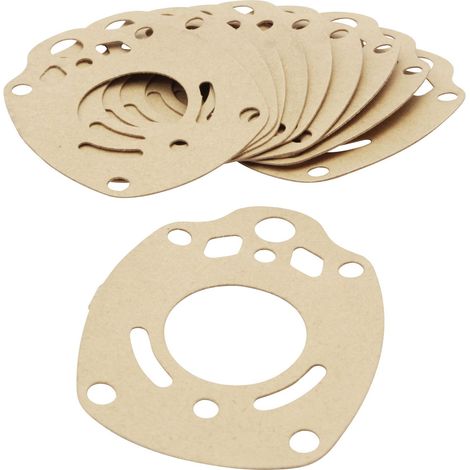 Hazet Joints de boîtier (jeu de 10 unités) - 9012-1SPC-015/10
