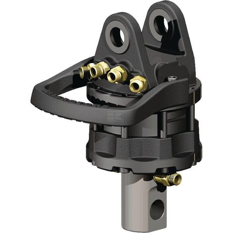 Rotator BALTROTORS GR6078 (1/2)
