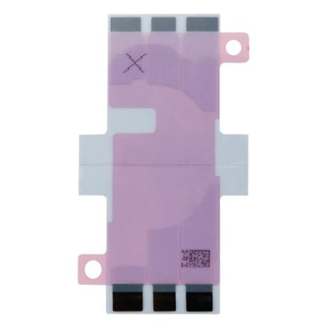 Adesivo per batteria iPhone 11