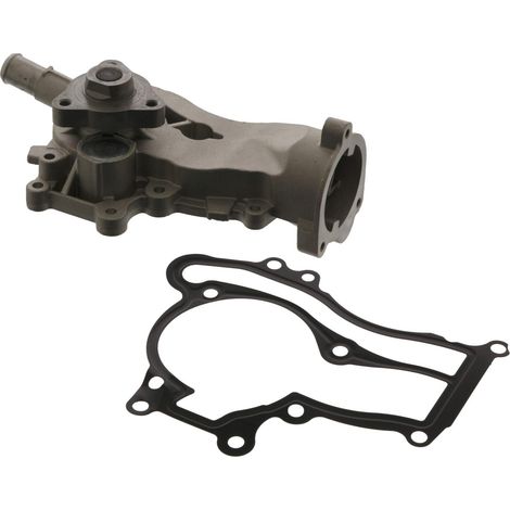 Pompa del liquido di raffreddamento Febi Bilstein FE39303 (1/5)