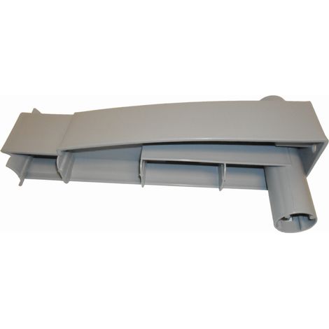 R ARMADIO TERRY P/SC 3700UW-(NN sx)- 1,0 pz