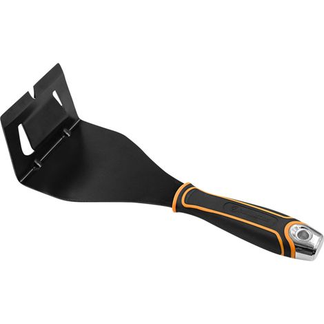 Draper 09648 ROLLINGDOG Trim Puller, 3.5