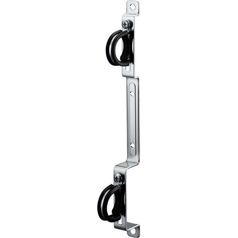 CONSOLA DE FIJACIÓN PARA MULTIDIS SF / SH