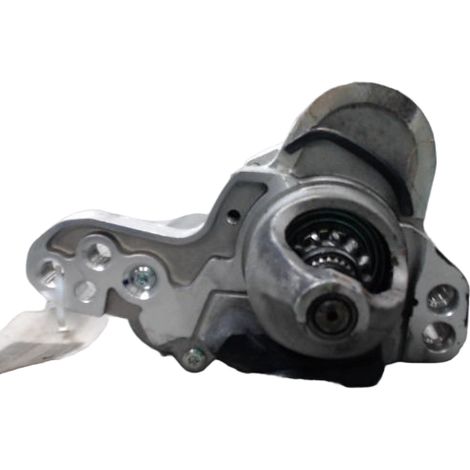 [PRODUIT D'OCCASION] Demarreur RENAULT Clio ♻️ Ref Oe. 233008820r - Garantie à vie (1/4)