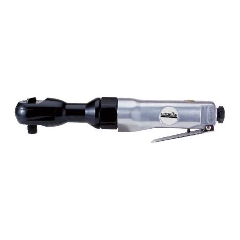Mecafer - Clé à cliquets pneumatique 1/2 40Nm