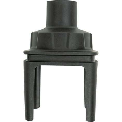 JBM15531 Soporte para bolsa recoge polvo nº 2 (ref. 60033)