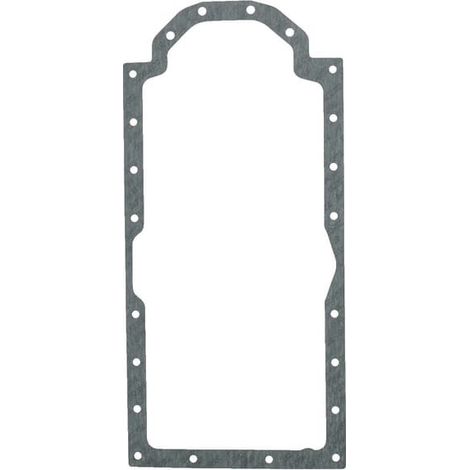 Junta de c谩rter Case IH CASE IH 3055161R4