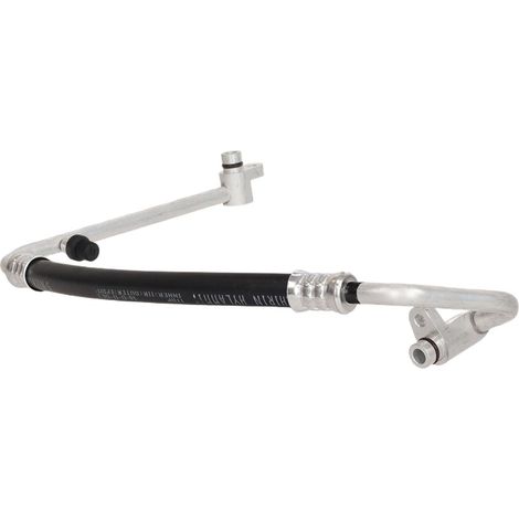 Tuyau haute pression FT10209 pour climats frais (1/4)