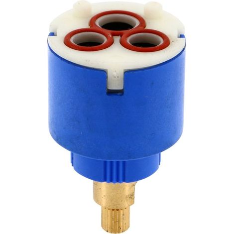 Cartouche céramique pour mitigeur BLUE UNA - THEWA CR032