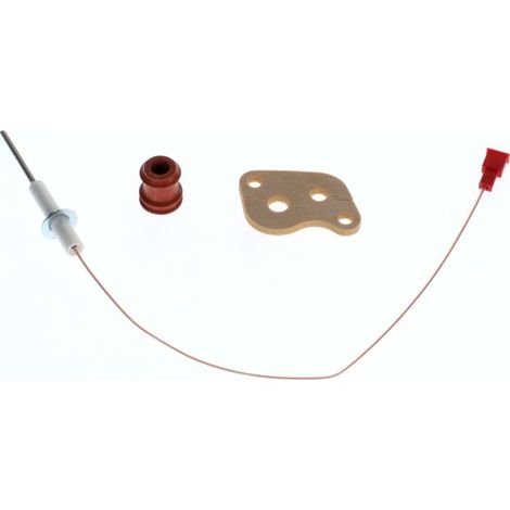Bosch Ionisationselektrode, 7100238
