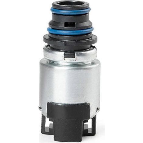 Électrovanne de transmission 60631313 8040953Y01 pour Buick Chevrolet (1/5)