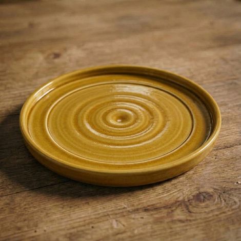 Sottovaso 34cm eliodoro (1/5)