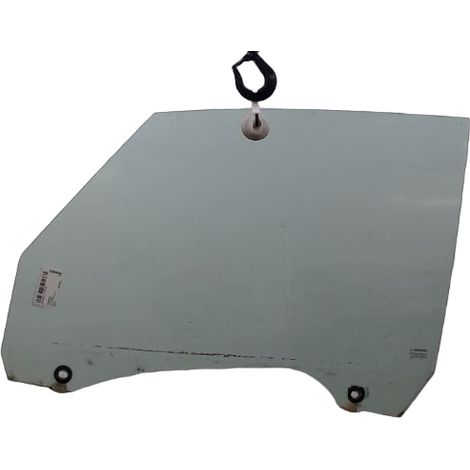 [PRODUIT D'OCCASION] Glace Porte Avg RENAULT Espace Monosp. Iv Phase 1 2002-2006 ♻️ Ref Oe. 8200015477 - Garantie à vie