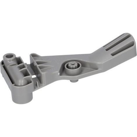 Levier pour Tondeuse a gazon BOSCH OUTILLAGES - F016F05610