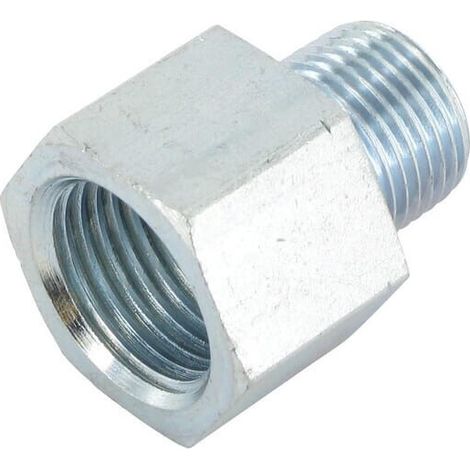 Adaptateur UNIVERSEL VRMB1808
