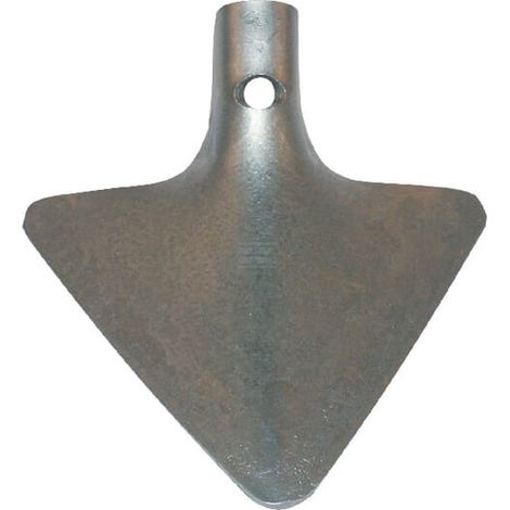 Gänsefußschar 200 mm RUMPTSTAD RS3919
