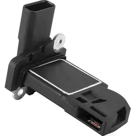 7M5112B579BB 7M51-12B579-BB Luftmassenmesser-Sensor MAF FÜR FÜR d C-Max Focus Fusion Transit Kuga Mondeo FÜR VOLVO C30 (1/4)