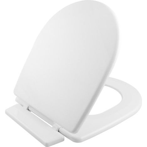 Toilettendeckel Modell Nevada, TUGRISAN.