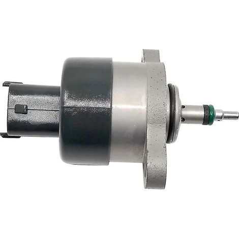 0281002732 0281002718 Vanne de régulation de pression du système d'injection Common Rail (1/5)