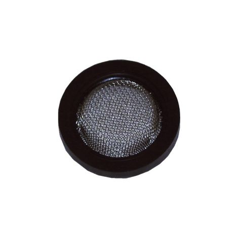 Filtro lavabile - Lavatrice - ARISTON HOTPOINT HOTPOINT - 326069