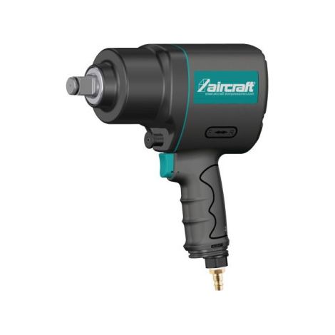 Llave de impacto ISS-C 3/4" Pro (1/2)