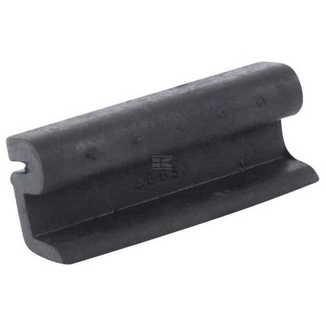 Tampone in gomma RAICO 4954150N (1/2)