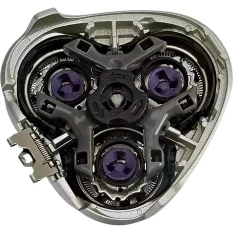 Compatibile con Philips PT710 PT715 PT725 PT720 PT728 (1/5)