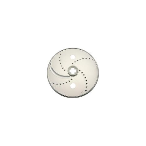 SEB Disco de rallado fino MS-0A21445