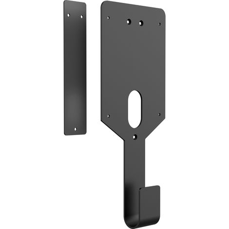 Easee Base Kit a 1 via, 92001