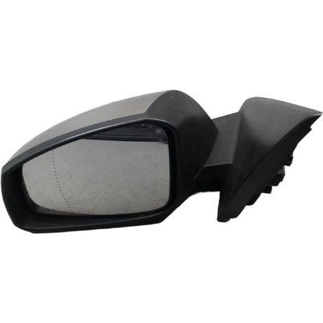Retroviseur Exterieur Electrique Gauche RENAULT Laguna III Phase 3 2013-... [PRODUIT D'OCCASION]♻️963020140r