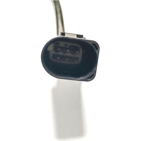 Oxygen sensor for China VI emission standard Mercedes-Benz E300LA0005424300 (Front A0005422404OS0012Q02) (1/4)